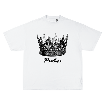 Lord of Lords Tee