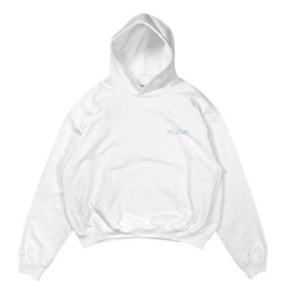 ON GOD HOODIE