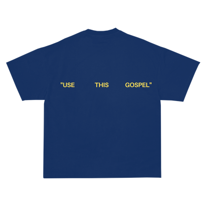 Gospel Tee