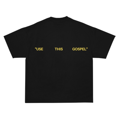 Gospel Tee