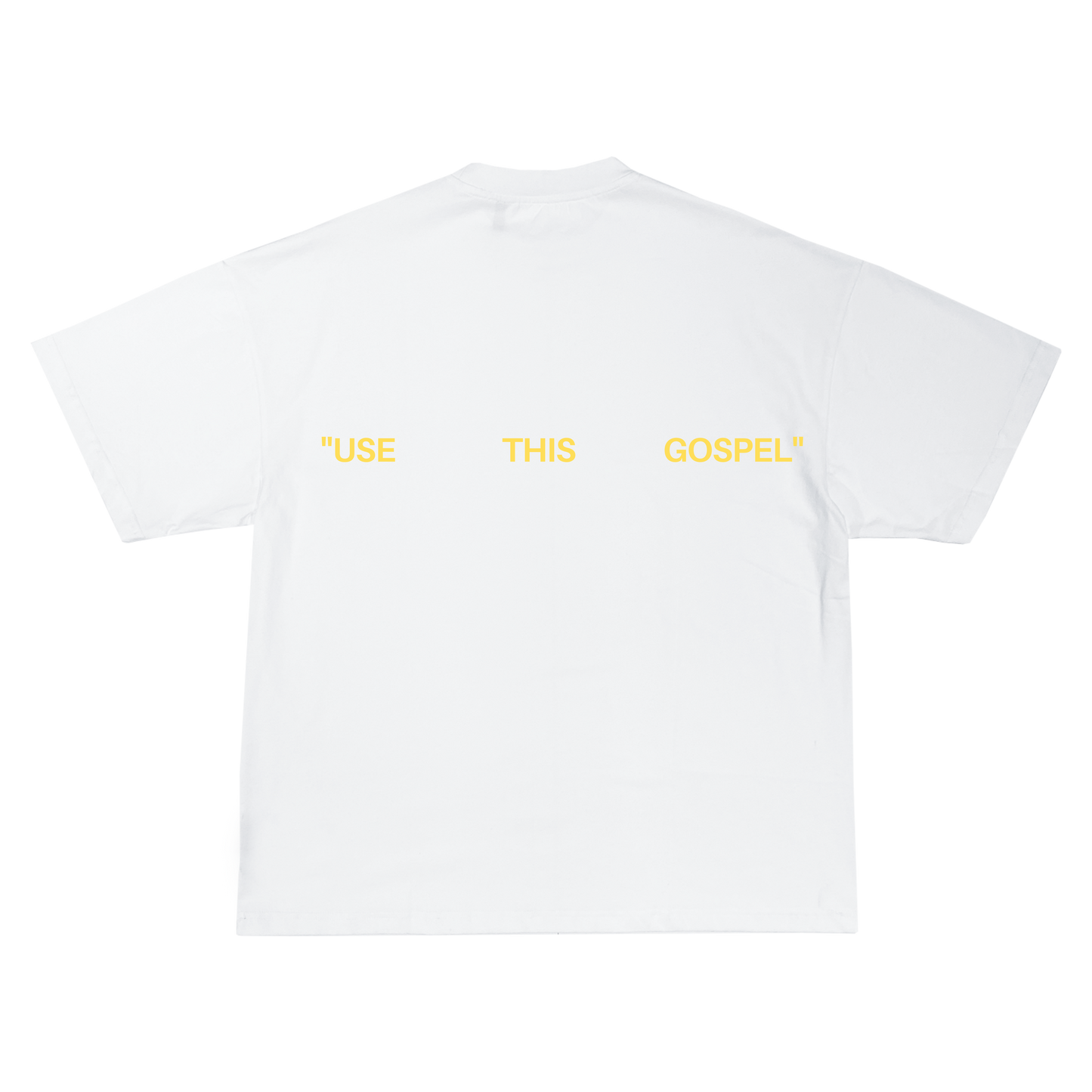 Gospel Tee