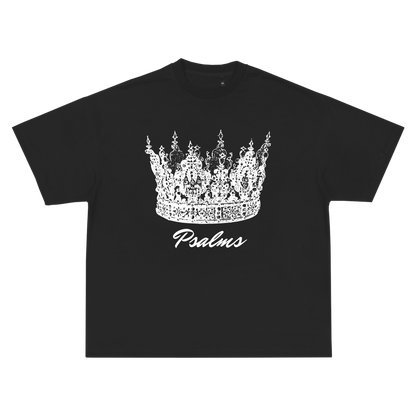 Lord of Lords Tee