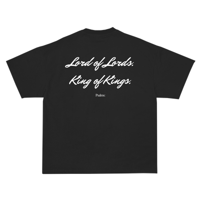 Lord of Lords Tee