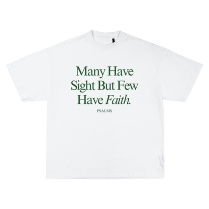 Faith Tee