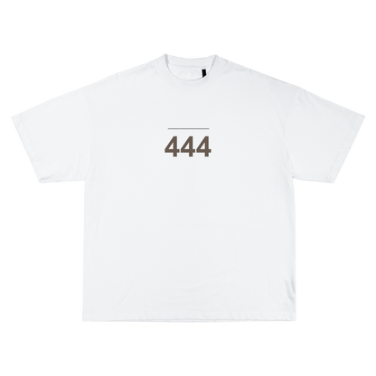 444 TEE