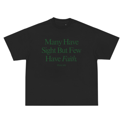 Faith Tee