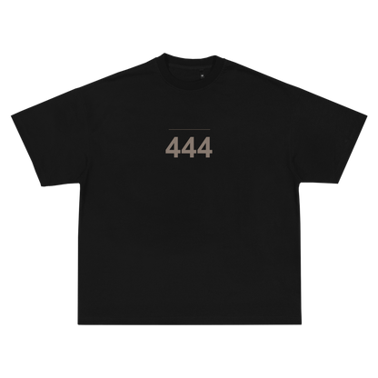 444 TEE