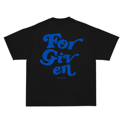 Forgiven Tee