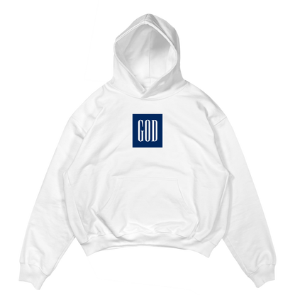 GOD Hoodie