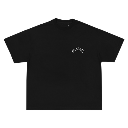 Pigeon Tee