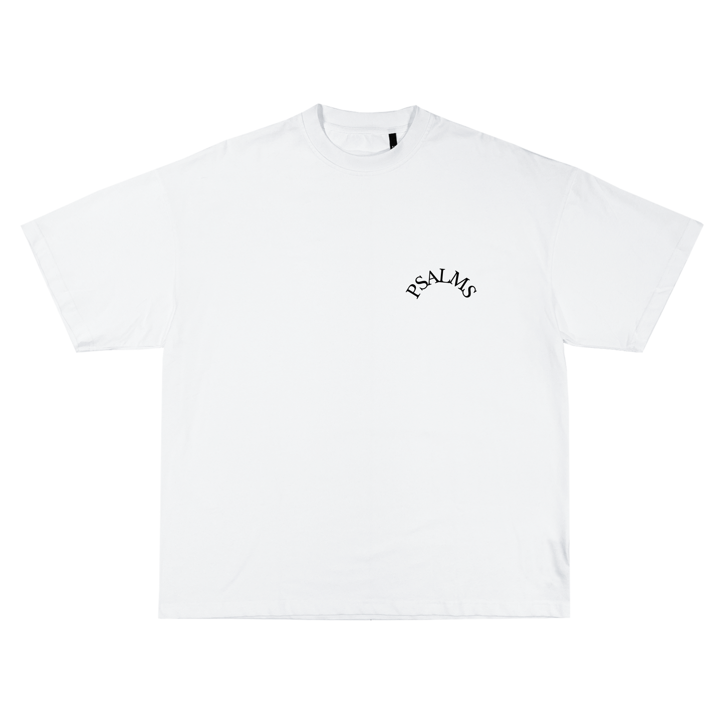 Pigeon Tee