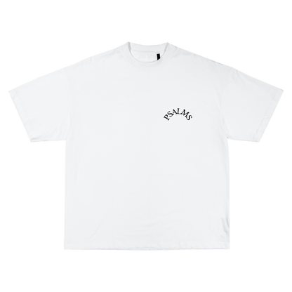 Pigeon Tee